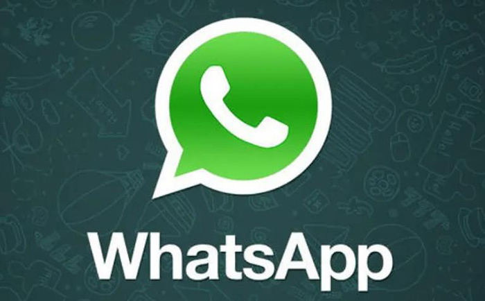 如何應對whatsapp群發(fā)被封號?應對措施學起來!