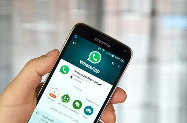 whatsapp群發(fā)軟件使用中需要注意什么?以及使用步驟