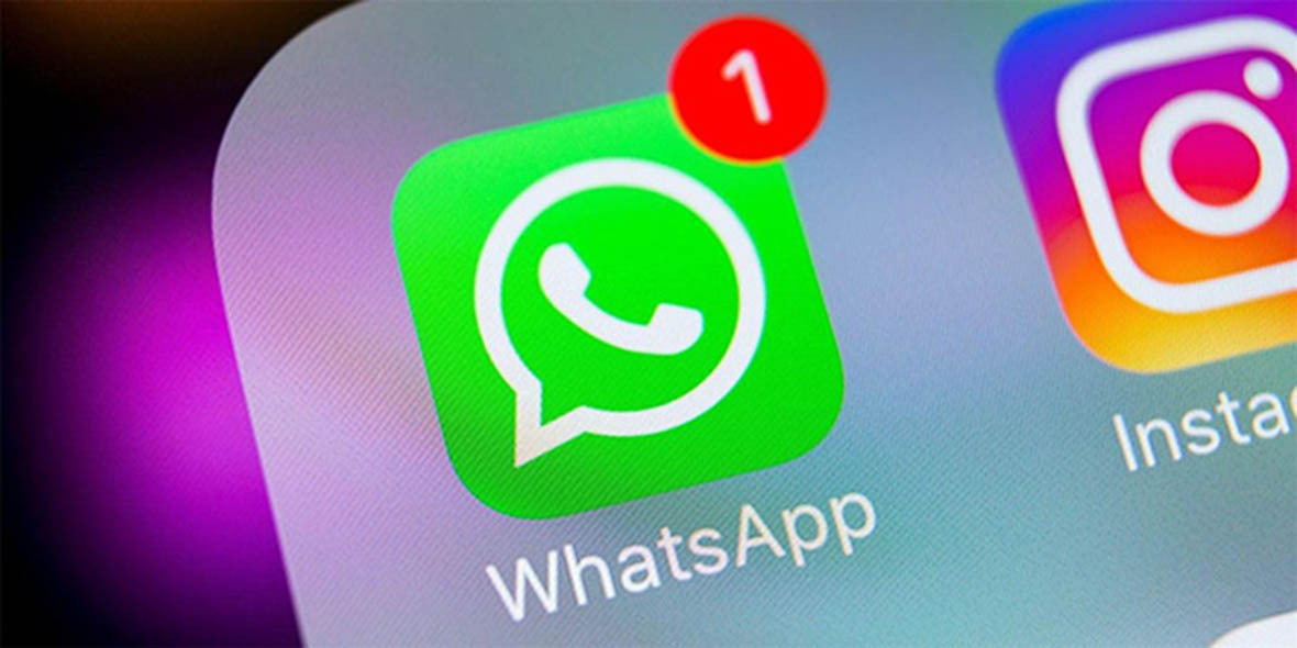 在國內whatsapp如何使用?方法介紹